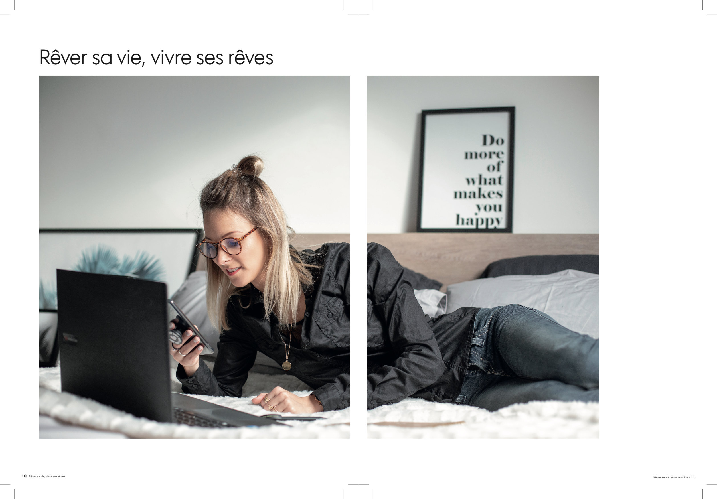 livre cindy chtis amelie happy personal stylist
