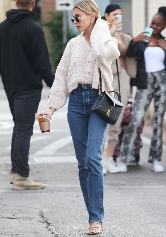 jean5