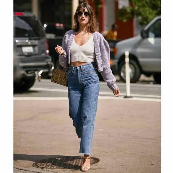 jean7