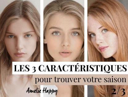 colorimétrie-12saisons