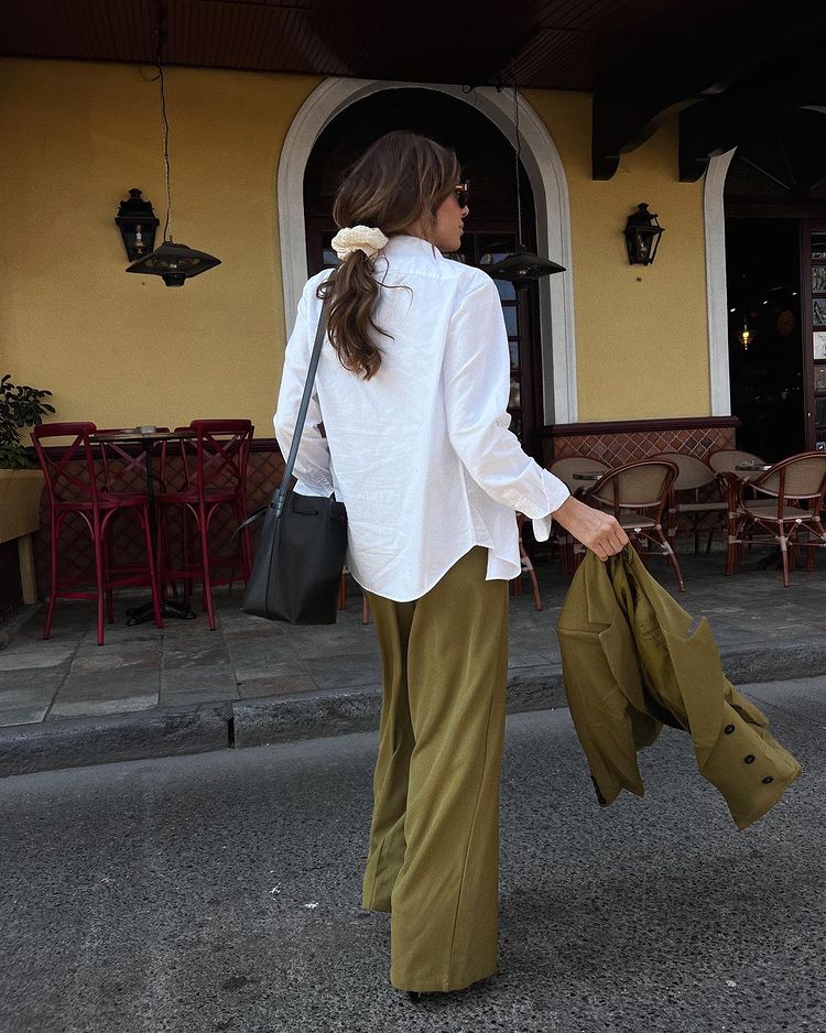 conseil mode style conseil-mode-style