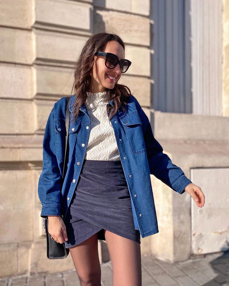 conseil mode style conseil-mode-style