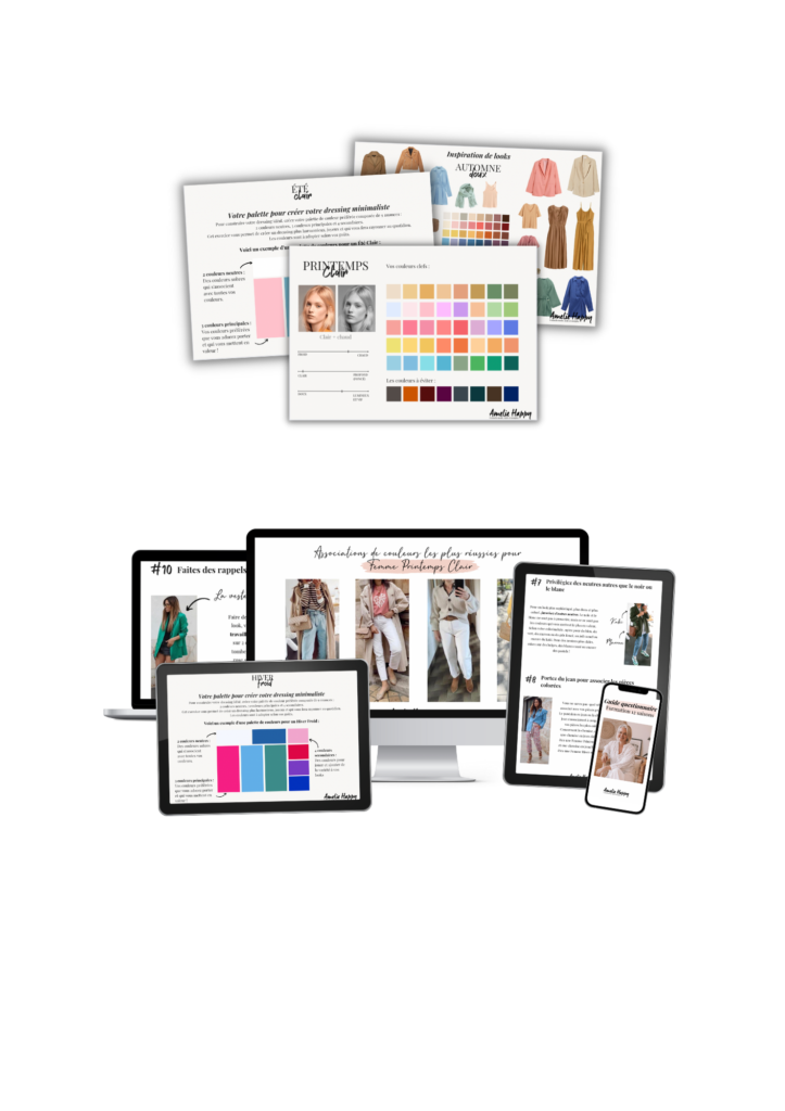 12-saisons-colorimetrie-coaching 12-saisons-colorimetrie-coaching